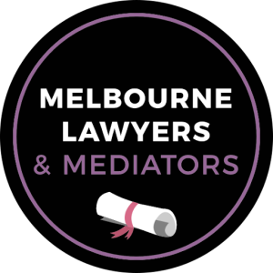 Melbourne layr logo 300x300