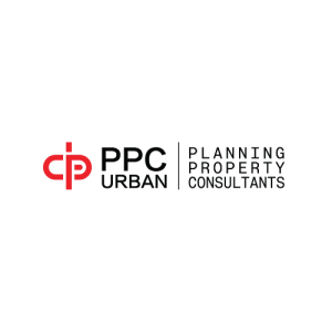 PPC URBAN Logo 300x300