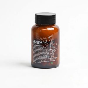 Vitavoli 60 Tablets 300x300