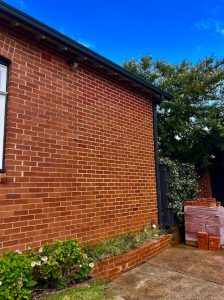 brick treatment sydney 224x300
