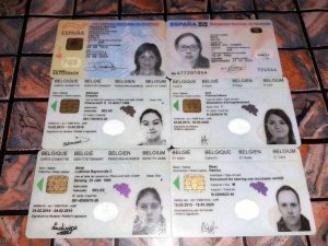 buy fake id card 300x225