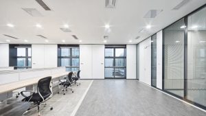 commercial painting melbourne 300x169