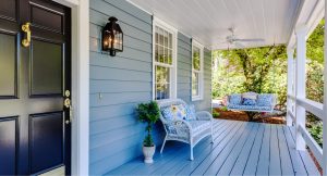 deck painting melbourne 300x162