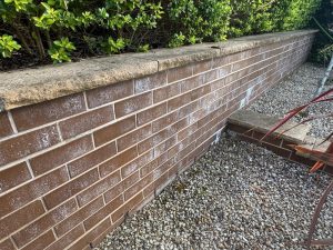 efflorescence removal sydney 300x225
