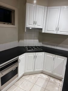 end of lease cleaning melbourne 225x300