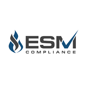 esm