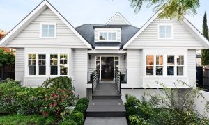 exterior painting melbourne 300x180