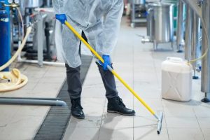 factories cleaning melbourne 300x200