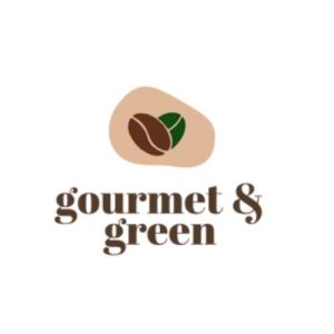 gourmet logo 500 pxl 300x300