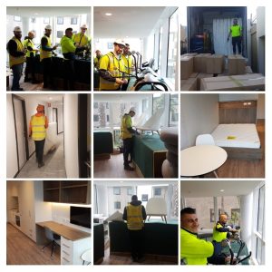 interstate movers college 300x300