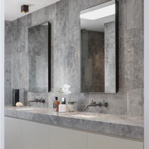 just tile it tiling services 06 qkitmedgjj2b9hxqox3kdosctyj8wka0pgrn8lnd4w 300x300