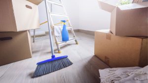 move in cleaning melbourne 300x169