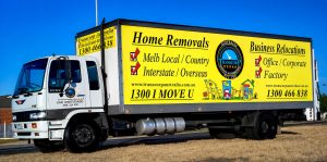 movers in melbourne 300x149