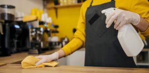 regular cleaning melbourne 300x147