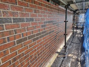 routine service and maintenance sydney 300x225