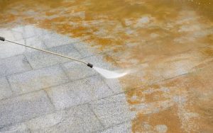 rust removal sydney 300x188