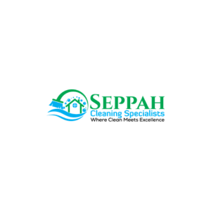 seppahlogo