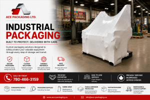 shrink wrap 300x200