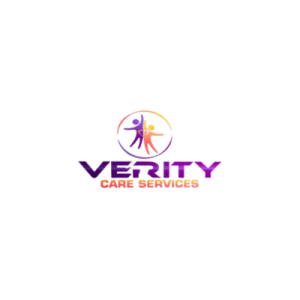 veritycareservices.com 300x300