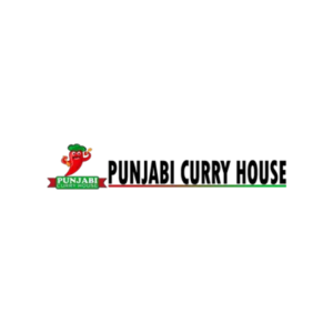 www.punjabicurryhouse.com .au logo 300x300