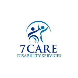 7 Care Disability Services 300x300