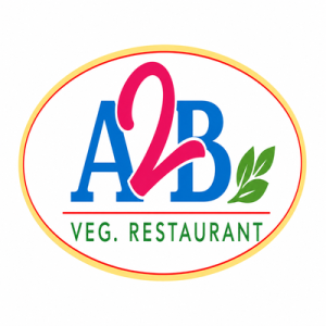 AB Restaurant 400x400 300x300