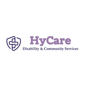 HyCare logo 300x300