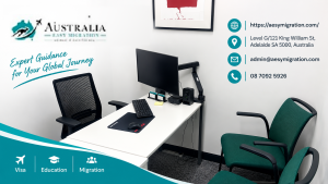 Migration Agent Adelaide 300x169
