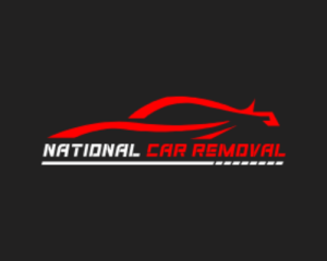 National Car Removal 1 300x240