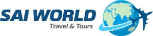 Sai world logo4x 300x71