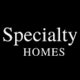 Specialty Homes Logo 1