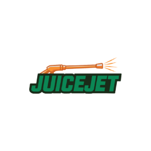 Untitled design 1 300x300