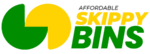 affordable skips bins