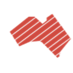 brake logo 1