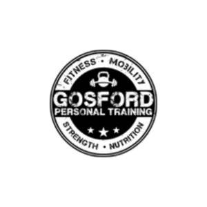 gosfordpersonaltraining