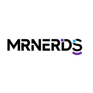 mrnerds 300x300