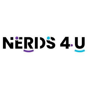 n4u 300x300