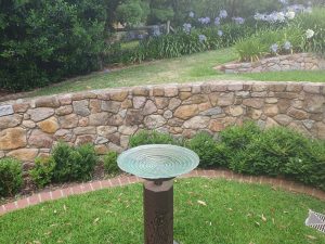 rockwork and rock landscaping melbourne 300x225