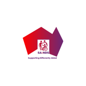 sanational logo