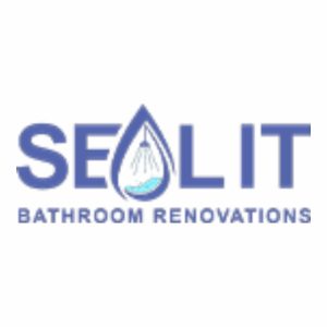 sealitwaterproofing.com logo 300x300
