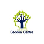 seddoncentre.logo 1