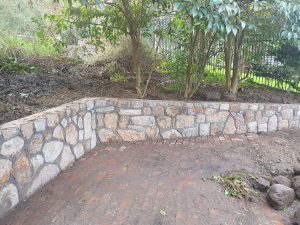 stone veneer melbourne 300x225