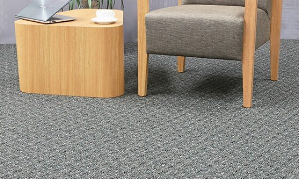 Bamboo Flooring Burnside Heights