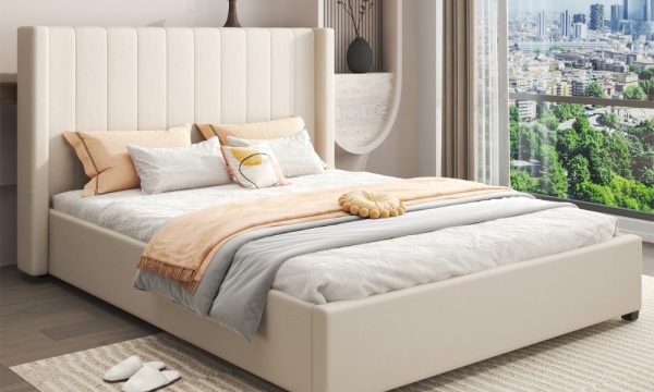 Bed Frames Melbourne