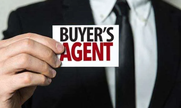 Buyers Agent Melbourne