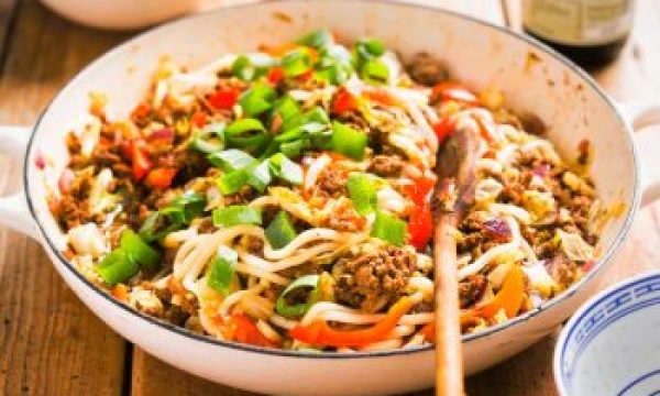 Gourmet Food Delivery Melbourne