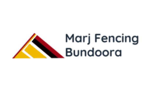 Marj Fencing