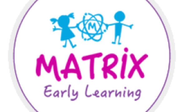 Matrix Early Learning