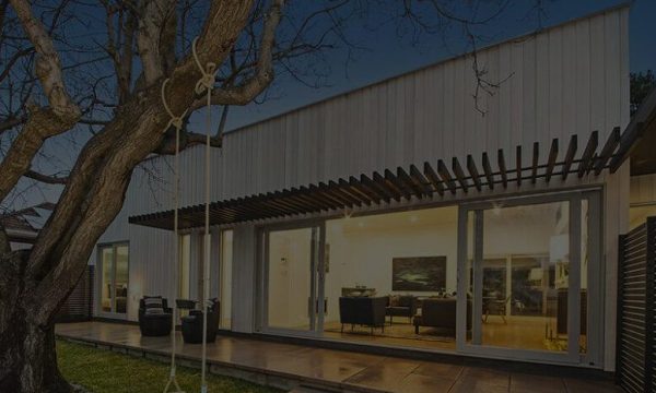 Property Sales Advisor
