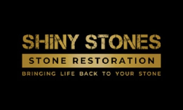 Shiny Stones